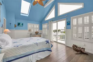 20 Oak Ln, Hampton Bays, NY 11946 - Photo 27