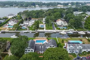 20 Oak Ln, Hampton Bays, NY 11946 - Photo 45