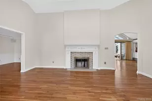 20 Oak Ln, Hampton Bays, NY 11946 - Photo 19