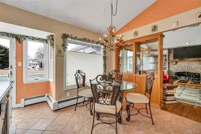 20 Oak Lane, Hampton Bays, NY 11946 - Photo 23