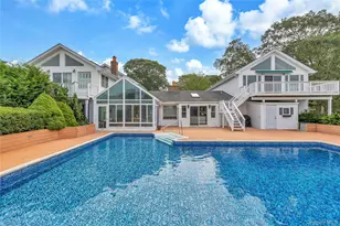 20 Oak Ln, Hampton Bays, NY 11946 - Photo 37