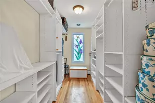 20 Oak Ln, Hampton Bays, NY 11946 - Photo 31