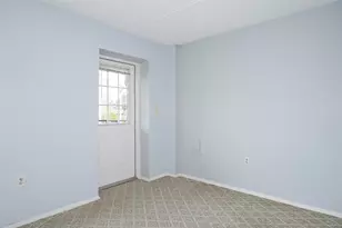 160 Academy St, Poughkeepsie, NY 12601 - Photo 9