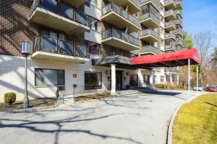 160 Academy St, Poughkeepsie, NY 12601 - Photo 13