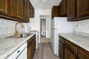 160 Academy St, Poughkeepsie, NY 12601 - Photo 3