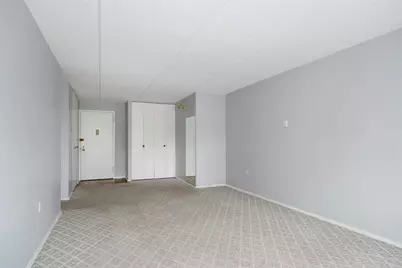 160 Academy Street #2C, Poughkeepsie, NY 12601 - Photo 7