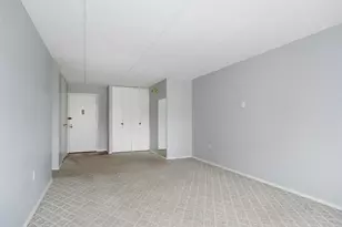 160 Academy St, Poughkeepsie, NY 12601 - Photo 7