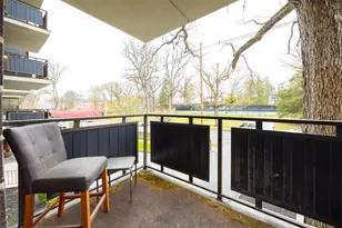 160 Academy St, Poughkeepsie, NY 12601 - Photo 11