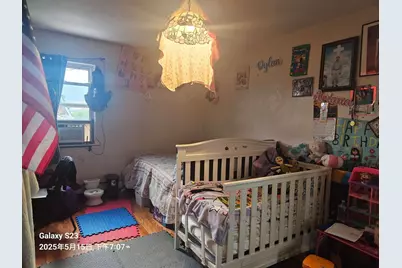 57-12 164 Street, Flushing, NY 11365 - Photo 7