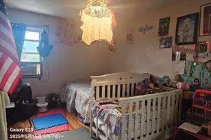 57-12 164th St, Flushing, NY 11365 - Photo 7