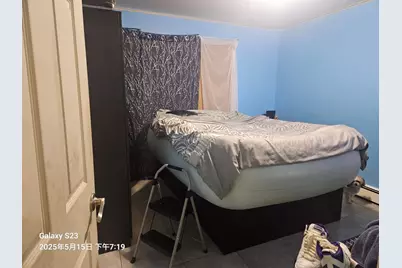 57-12 164 Street, Flushing, NY 11365 - Photo 9