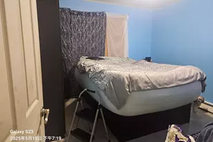 57-12 164th St, Flushing, NY 11365 - Photo 9