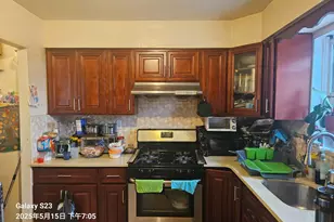 57-12 164th St, Flushing, NY 11365 - Photo 3
