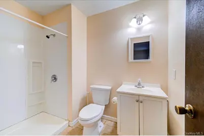 33 Winchester Drive, Monroe, NY 10950 - Photo 33