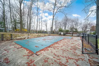 33 Winchester Drive, Monroe, NY 10950 - Photo 39