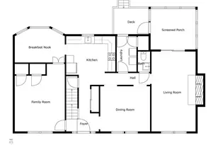 33 Winchester Dr, Monroe, NY 10950 - Photo 45