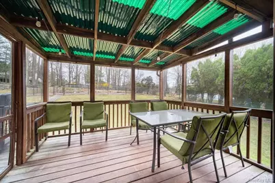 33 Winchester Drive, Monroe, NY 10950 - Photo 17