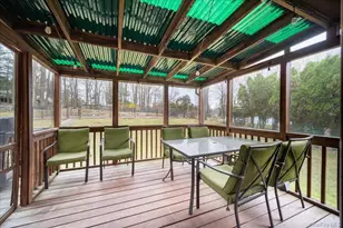 33 Winchester Dr, Monroe, NY 10950 - Photo 17