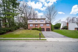 33 Winchester Dr, Monroe, NY 10950 - Photo 3