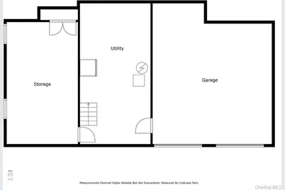 33 Winchester Drive, Monroe, NY 10950 - Photo 47