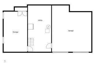 33 Winchester Dr, Monroe, NY 10950 - Photo 47