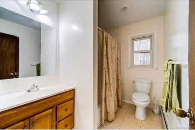 33 Winchester Drive, Monroe, NY 10950 - Photo 29