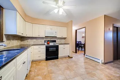 33 Winchester Drive, Monroe, NY 10950 - Photo 7