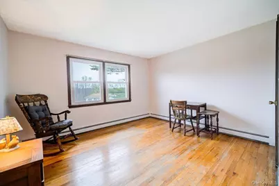 33 Winchester Drive, Monroe, NY 10950 - Photo 25