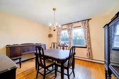 33 Winchester Drive, Monroe, NY 10950 - Photo 13