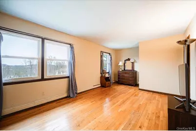 33 Winchester Drive, Monroe, NY 10950 - Photo 23