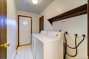 33 Winchester Dr, Monroe, NY 10950 - Photo 21