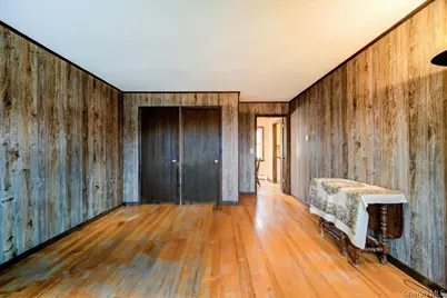 33 Winchester Drive, Monroe, NY 10950 - Photo 11