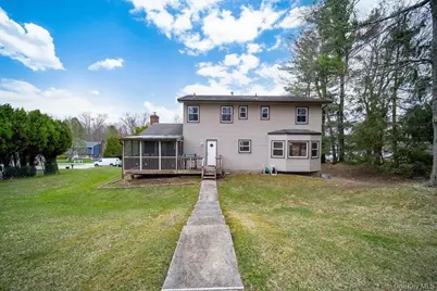 33 Winchester Drive, Monroe, NY 10950 - Photo 43