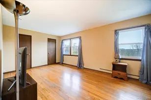 33 Winchester Dr, Monroe, NY 10950 - Photo 27