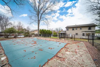 33 Winchester Drive, Monroe, NY 10950 - Photo 41