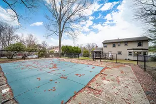 33 Winchester Dr, Monroe, NY 10950 - Photo 41