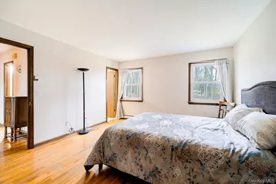 33 Winchester Drive, Monroe, NY 10950 - Photo 31