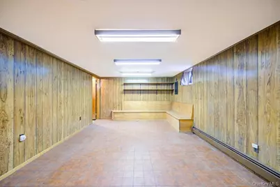 33 Winchester Drive, Monroe, NY 10950 - Photo 35