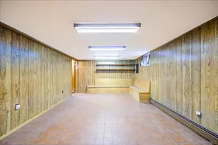 33 Winchester Dr, Monroe, NY 10950 - Photo 35