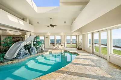 1101 Harbor Road, Hewlett, NY 11557 - Photo 35