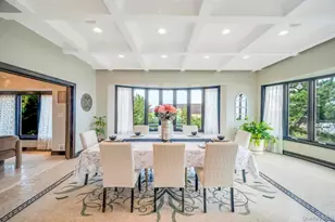 1101 Harbor Rd, Hewlett, NY 11557 - Photo 29