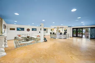 1101 Harbor Rd, Hewlett, NY 11557 - Photo 33