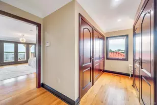 1101 Harbor Rd, Hewlett, NY 11557 - Photo 17