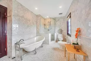 1101 Harbor Rd, Hewlett, NY 11557 - Photo 19