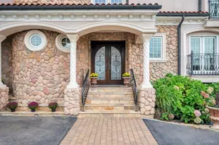 1101 Harbor Rd, Hewlett, NY 11557 - Photo 7