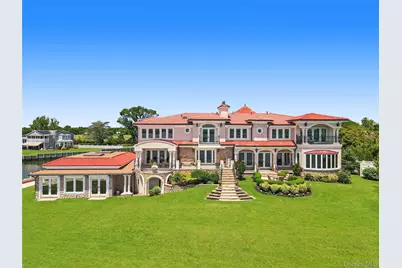 1101 Harbor Road, Hewlett, NY 11557 - Photo 39