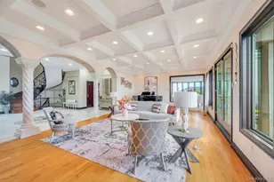 1101 Harbor Rd, Hewlett, NY 11557 - Photo 11