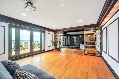 1101 Harbor Road, Hewlett, NY 11557 - Photo 27