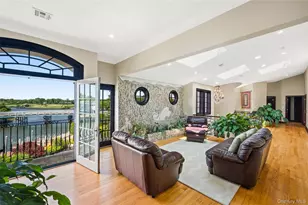 1101 Harbor Rd, Hewlett, NY 11557 - Photo 25