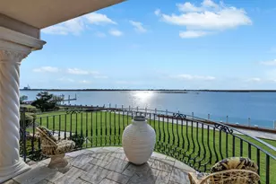 1101 Harbor Rd, Hewlett, NY 11557 - Photo 23